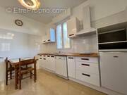 Maison à NEUILLY-SUR-MARNE