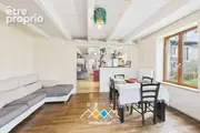 Maison à ONVILLE