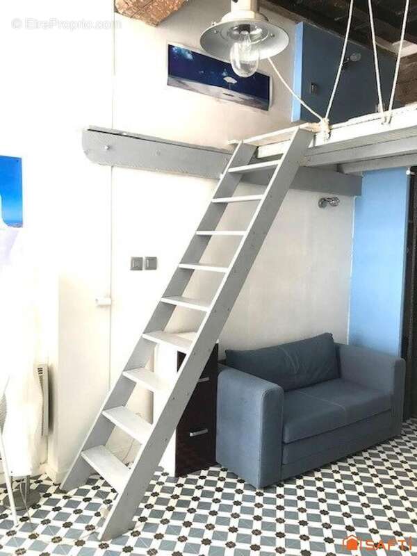 Photo 3 - Appartement à AVIGNON