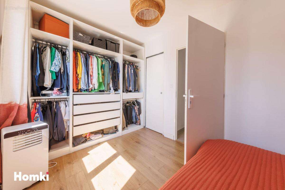 Maison à CHATELGUYON