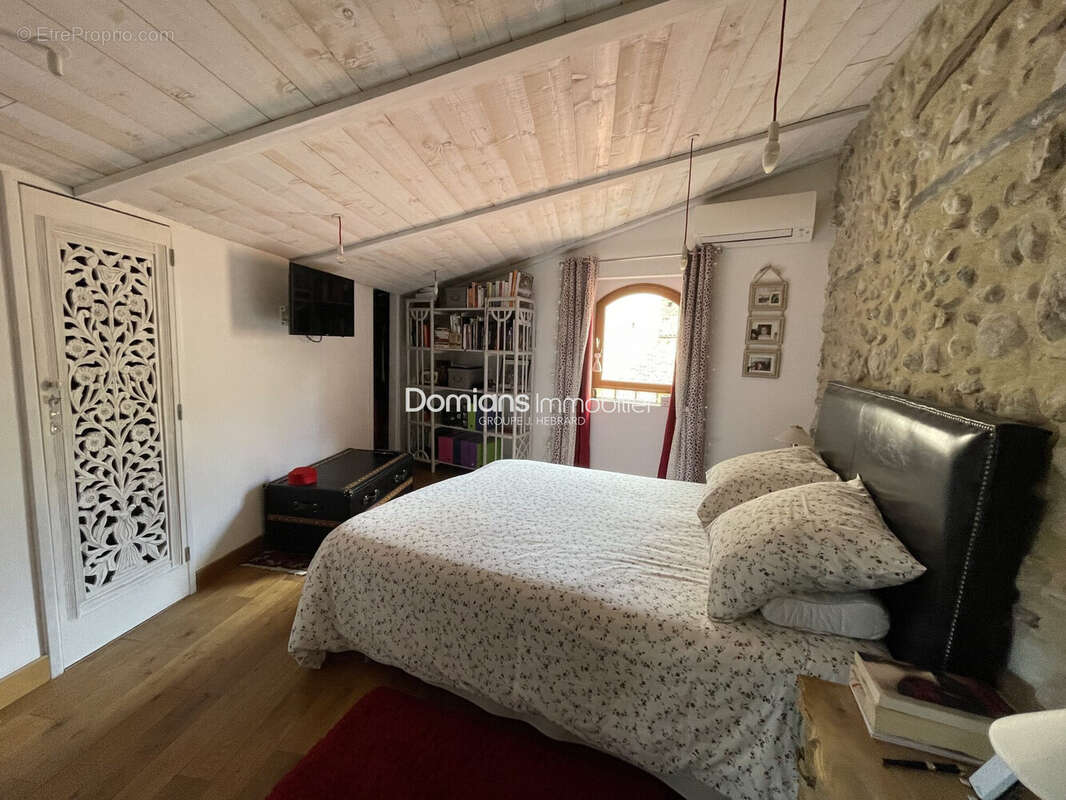 Maison 73 m² à Ille-Sur-Tet  - photo 4