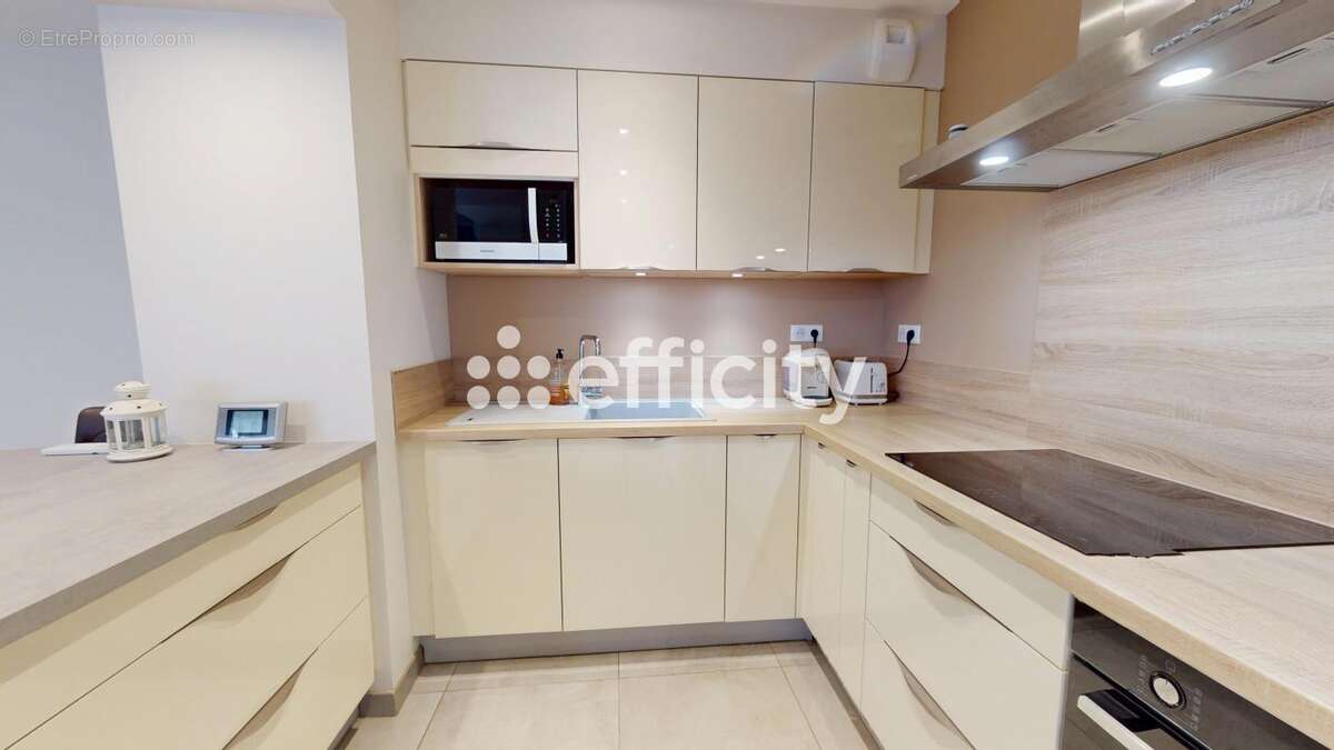 Maison à VALRAS-PLAGE