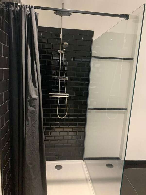 Photo 7 - Appartement à MONTARGIS