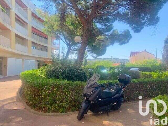 Photo 2 - Appartement à SEPTEMES-LES-VALLONS