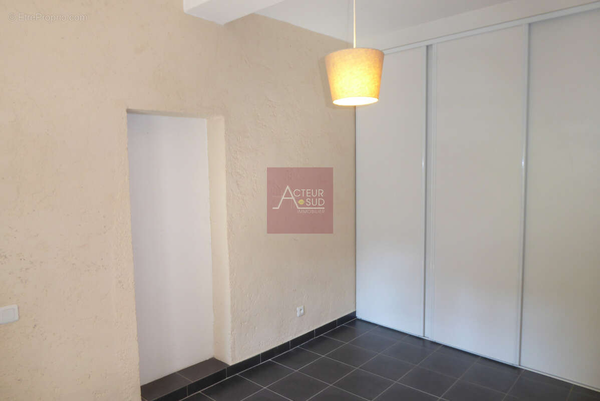 Vente appartement 3 pieces montpellier arceaux jardin des plantes - photo 8