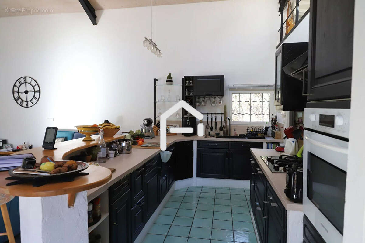 Maison à ARTIGAT