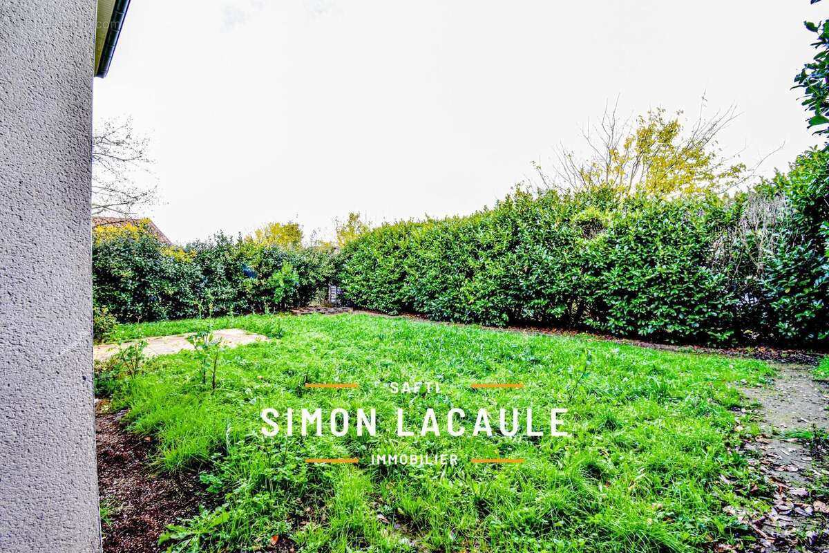 Photo 7 - Appartement à CUGNAUX