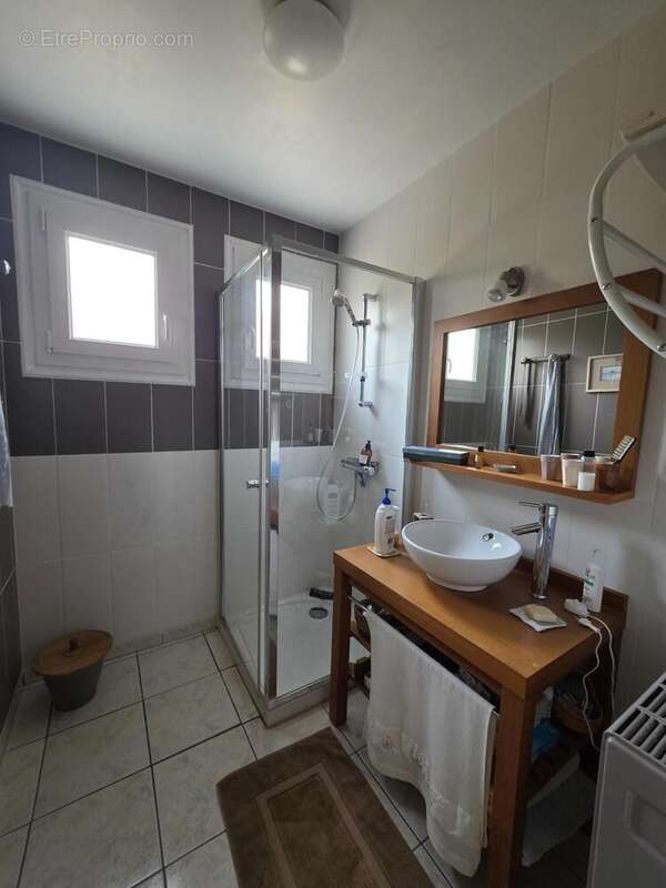 Photo 7 - Maison à DERVAL