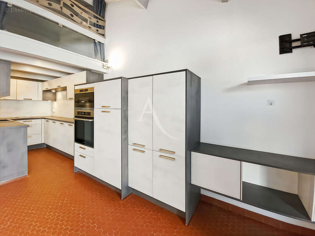 Maison à SAINT-JEAN-DE-MONTS