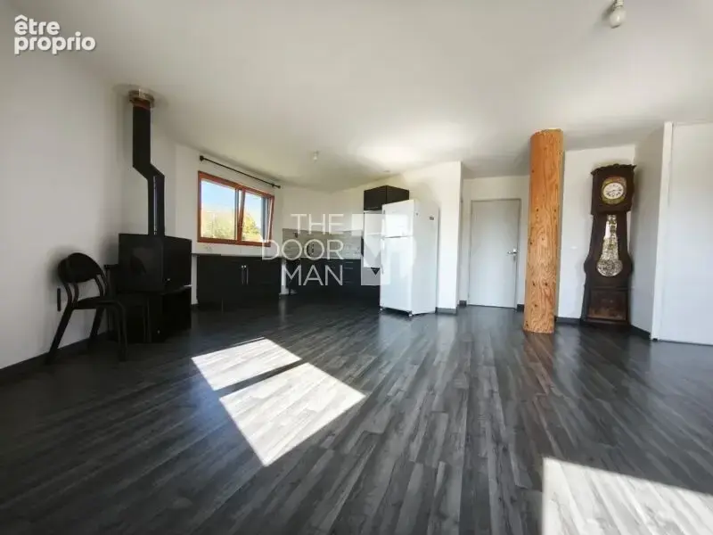 Maison 53600 - photo 4