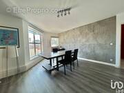 Photo 1 - Commerce à PERPIGNAN