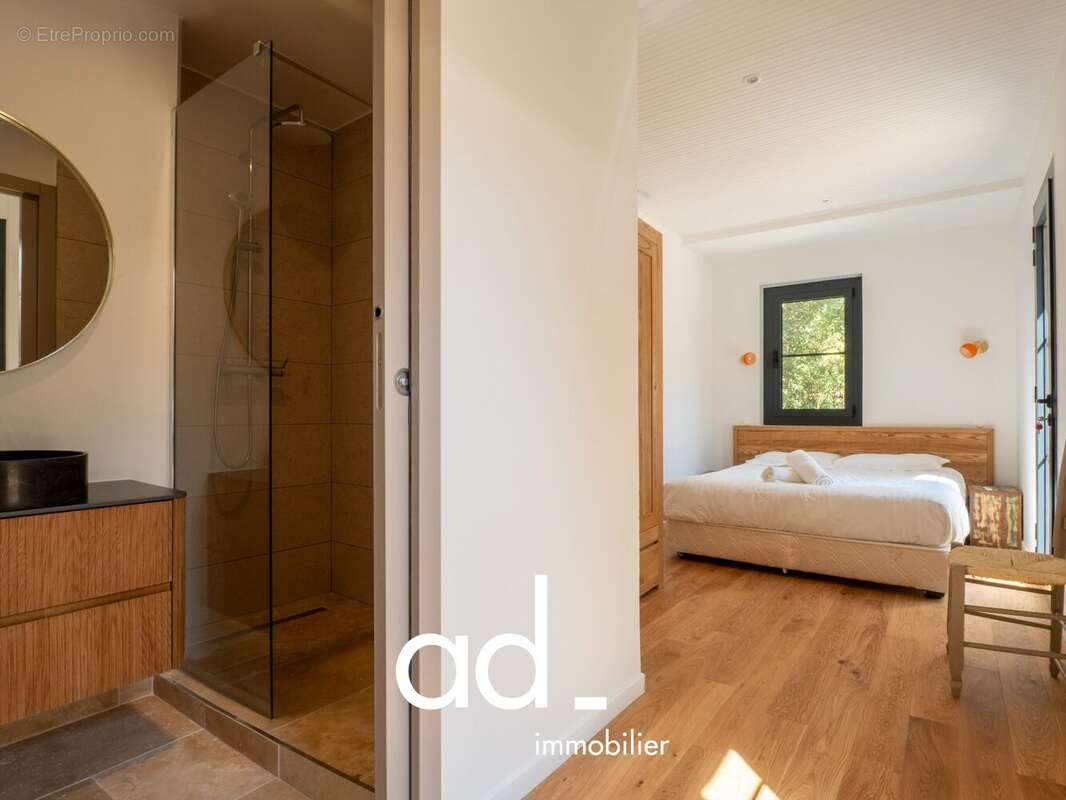 Maison 172 m² à Le Bois-Plage-En-Re  - photo 9