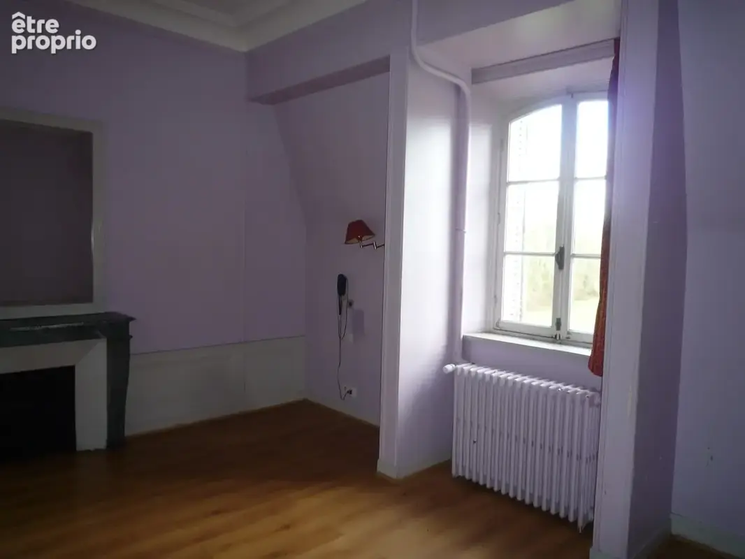 Dpt Seine et Marne (77), La Ferté sous Jouarre à vendre superbe propriété de 80 chambres sur son parc de 14,8 hectares - photo 38