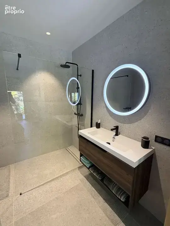 Maison 154 m² à Soulac-Sur-Mer  - photo 6