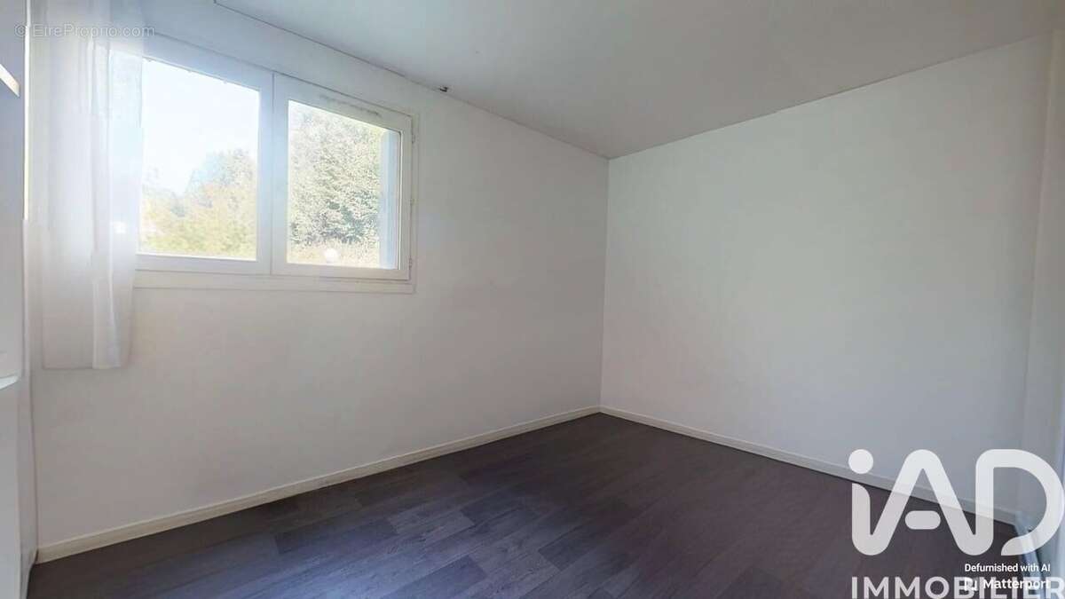 Photo 6 - Appartement à MONTIGNY-LE-BRETONNEUX