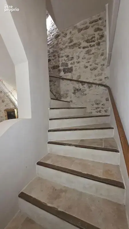 Appartement À Vendre - photo 20