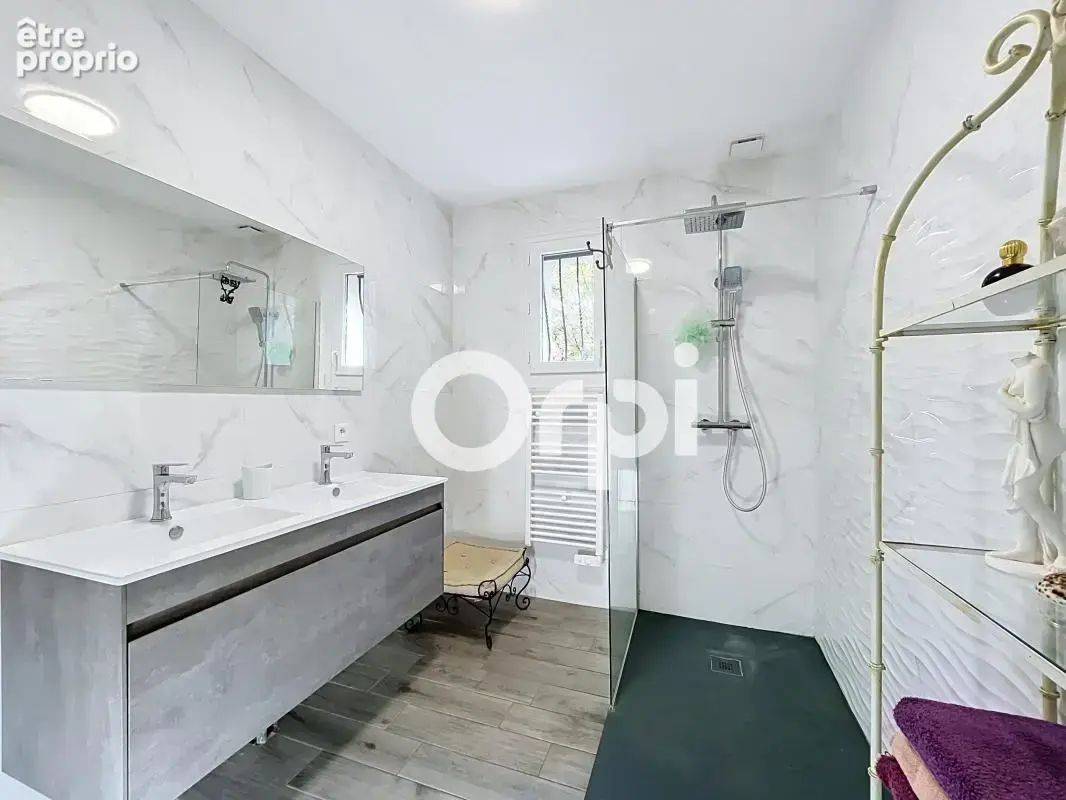 Maison À Vendre - photo 4