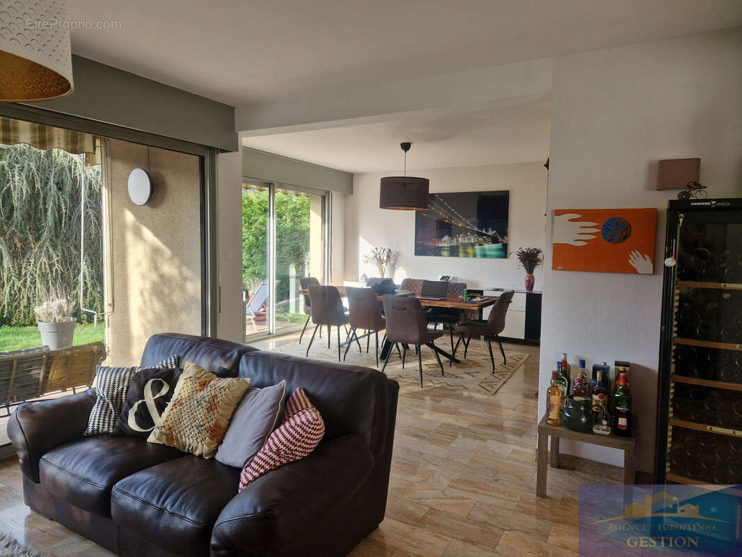 Maison à LOURDES