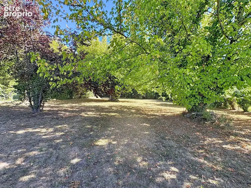 Maison 4 pièces 79 m² à vendre à Albefeuille-Lagarde (82290) - photo 3