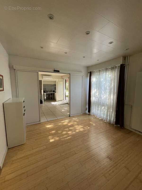 Appartement à MERIGNAC