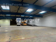 Commerce à BRESSUIRE