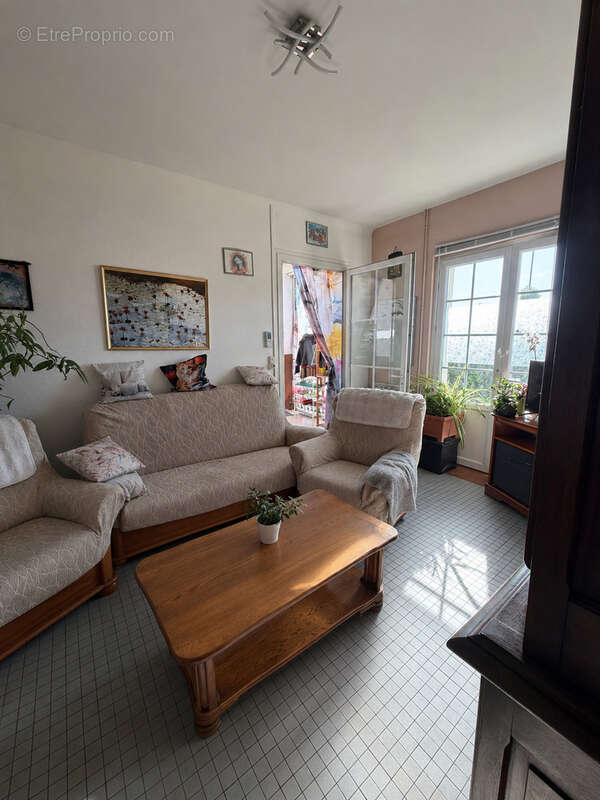 Investissement locatif à saint-aigulin - photo 2