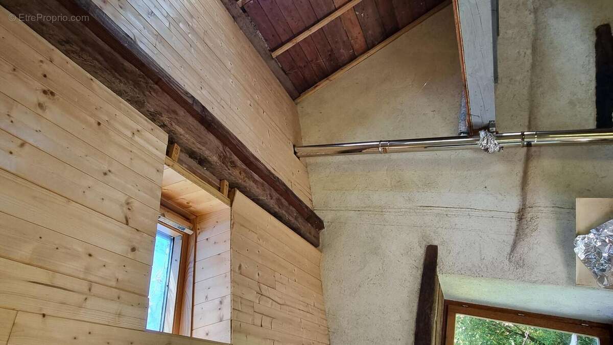 20250430170519 - Maison à LACAPELLE-MARIVAL