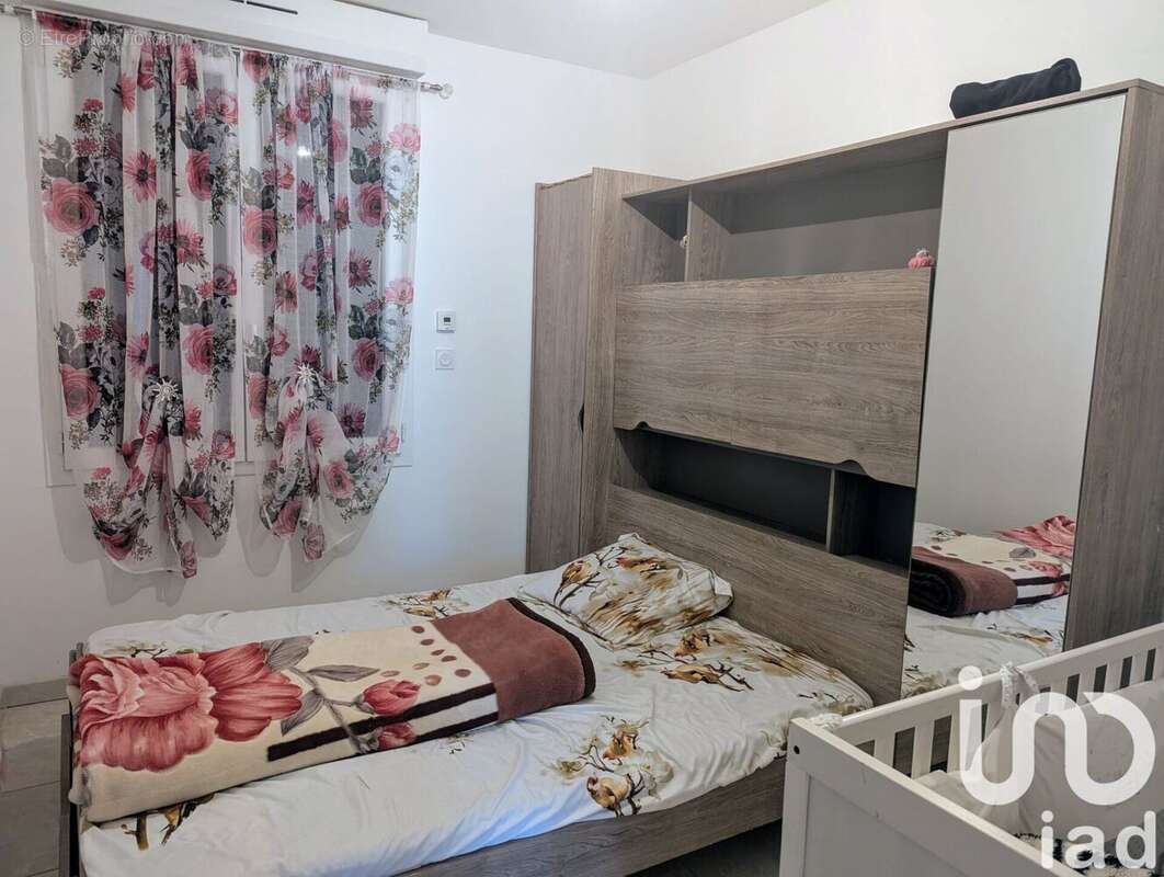 Photo 8 - Maison à BERAT