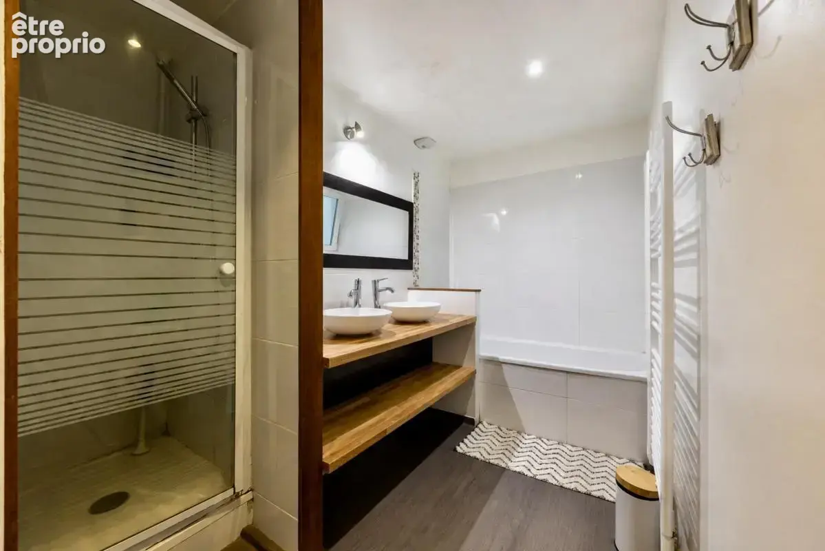 Maison 5 pièces 113 m² à vendre à Bouliac (33270) - photo 11