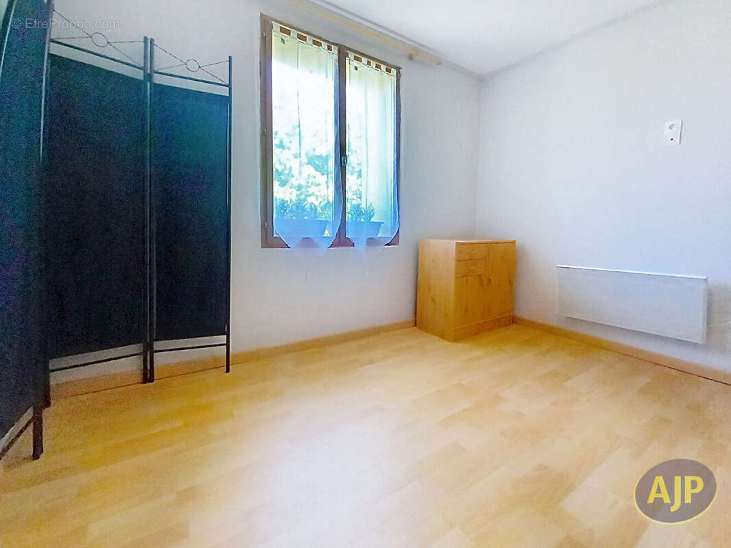 Maison à CIVRAC-EN-MEDOC