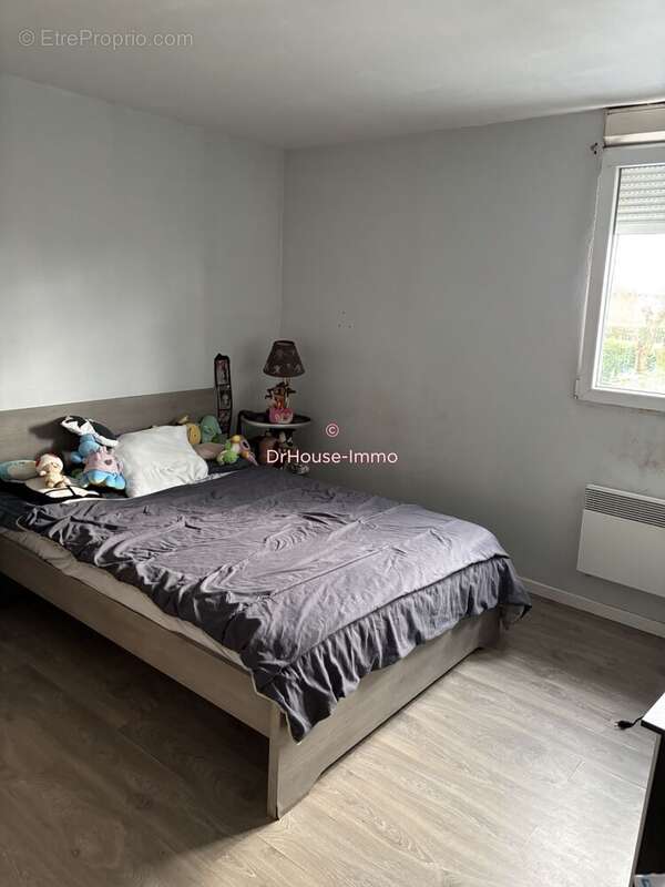 Maison 92 m² à Wattrelos  - photo 69