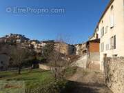 Maison à CORDES-SUR-CIEL