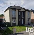 Photo 1 - Maison à RAISMES