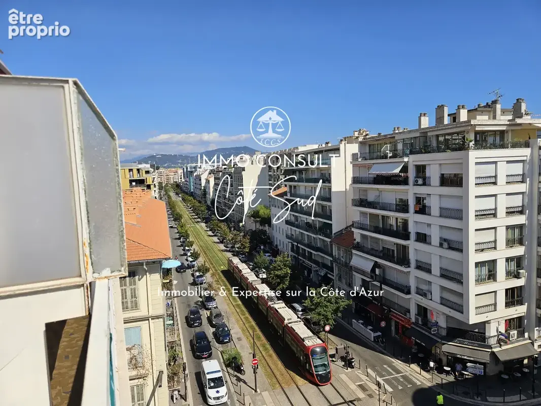 4 pièces 83 M2 Californie - photo 13