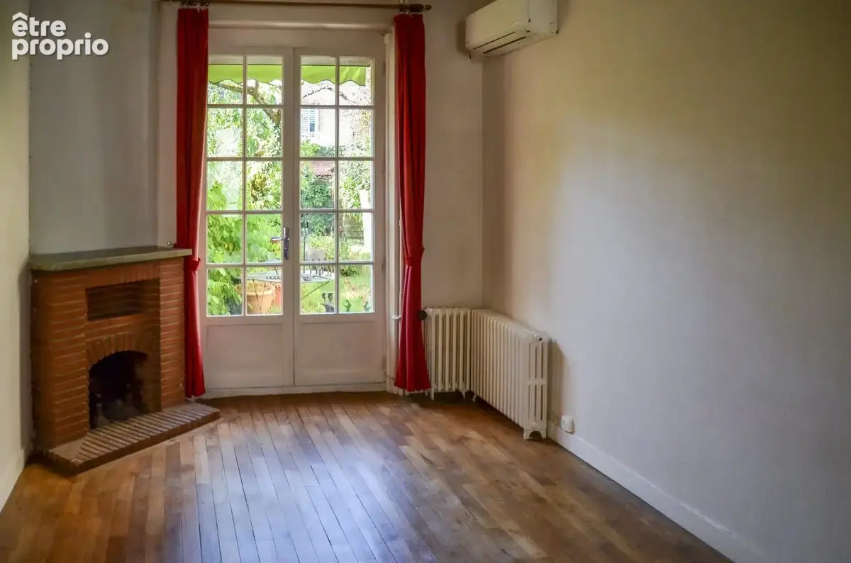 Maison 133 m² à Orleans  - photo 8