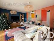 Photo 1 - Maison à AVIGNON