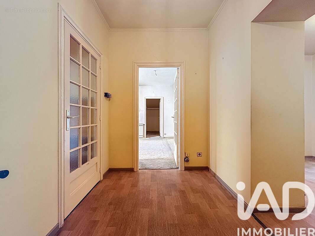 Photo 7 - Appartement à AVIGNON