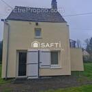 Photo 1 - Maison à DOMEYROT