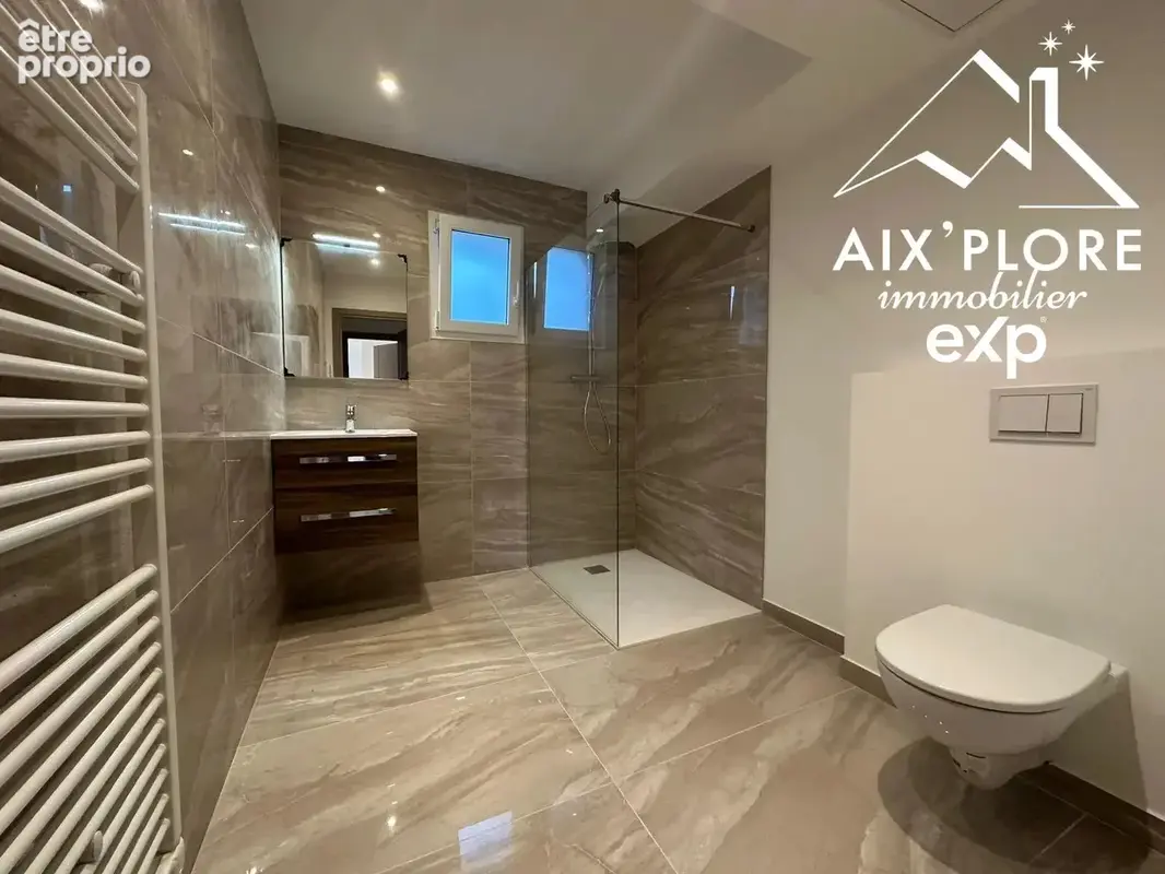 Appartement 2 pièces 51 m² à vendre à Gresy-Sur-Aix (73100) - photo 6