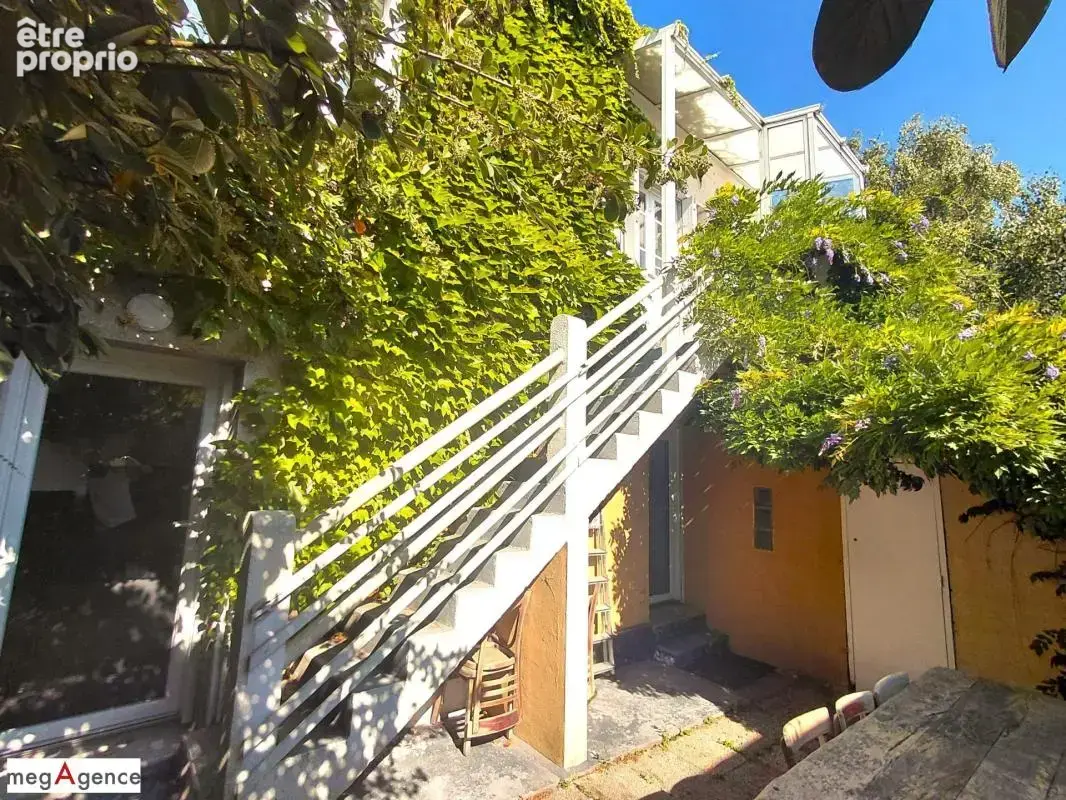 Maison 113 m2 -vue sur mer - Plage à 100m -CANCALE - photo 17