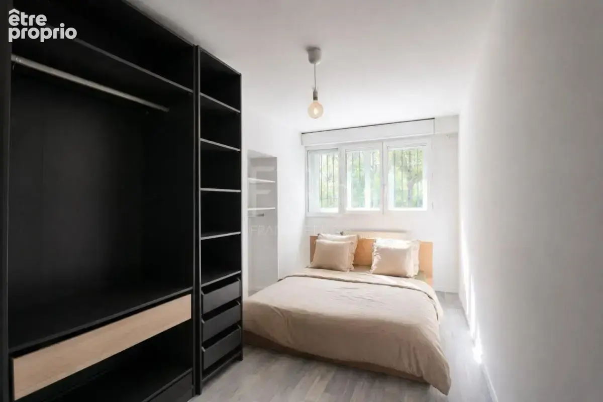 Duplex de 196m² - Caluire-et-Cuire - photo 7