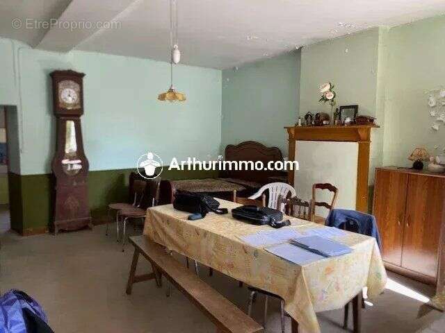 Vente Maison (53110) 57 500ï¿œ - photo 5