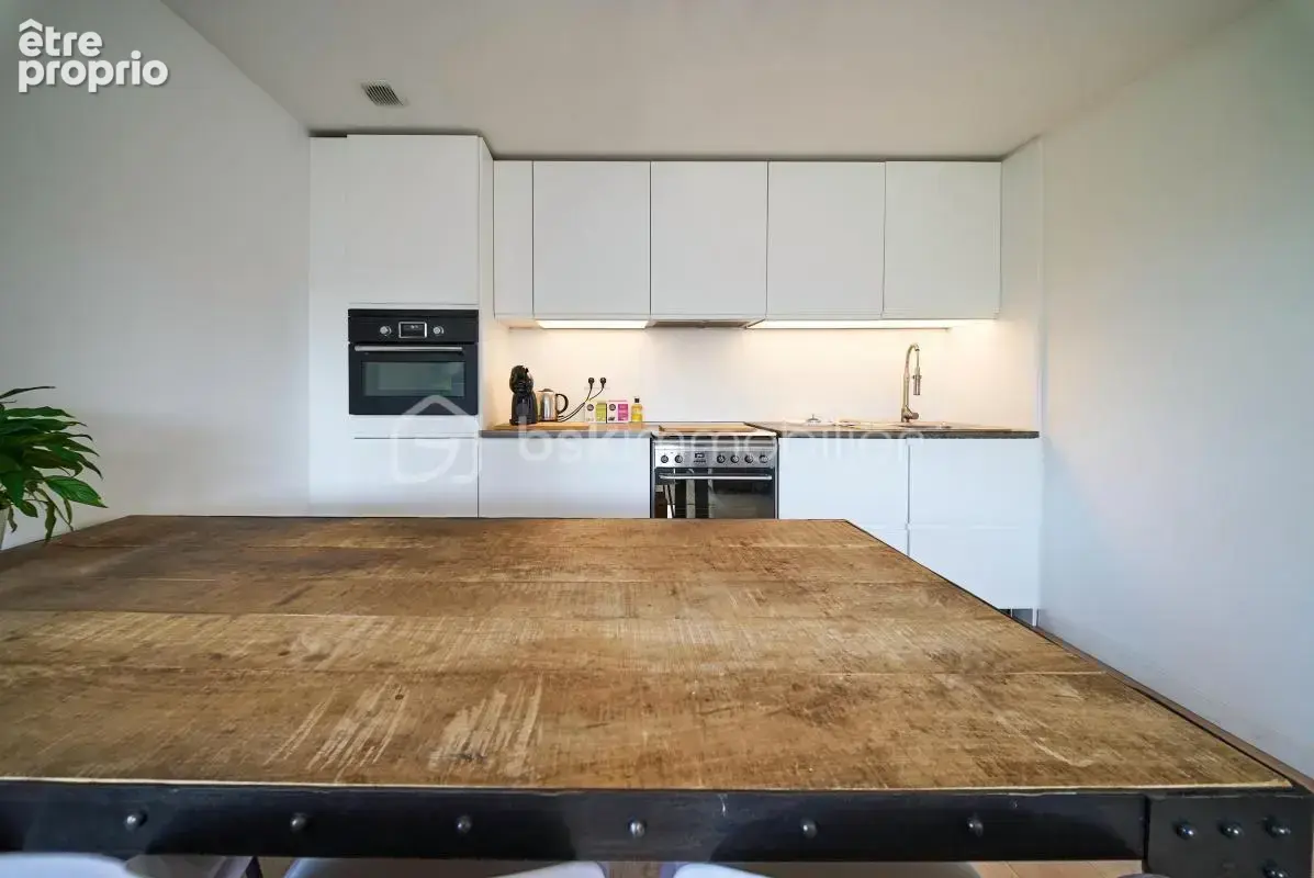 Ste Anne du Castellet - Découvrez cette Maison de type T3 - photo 6