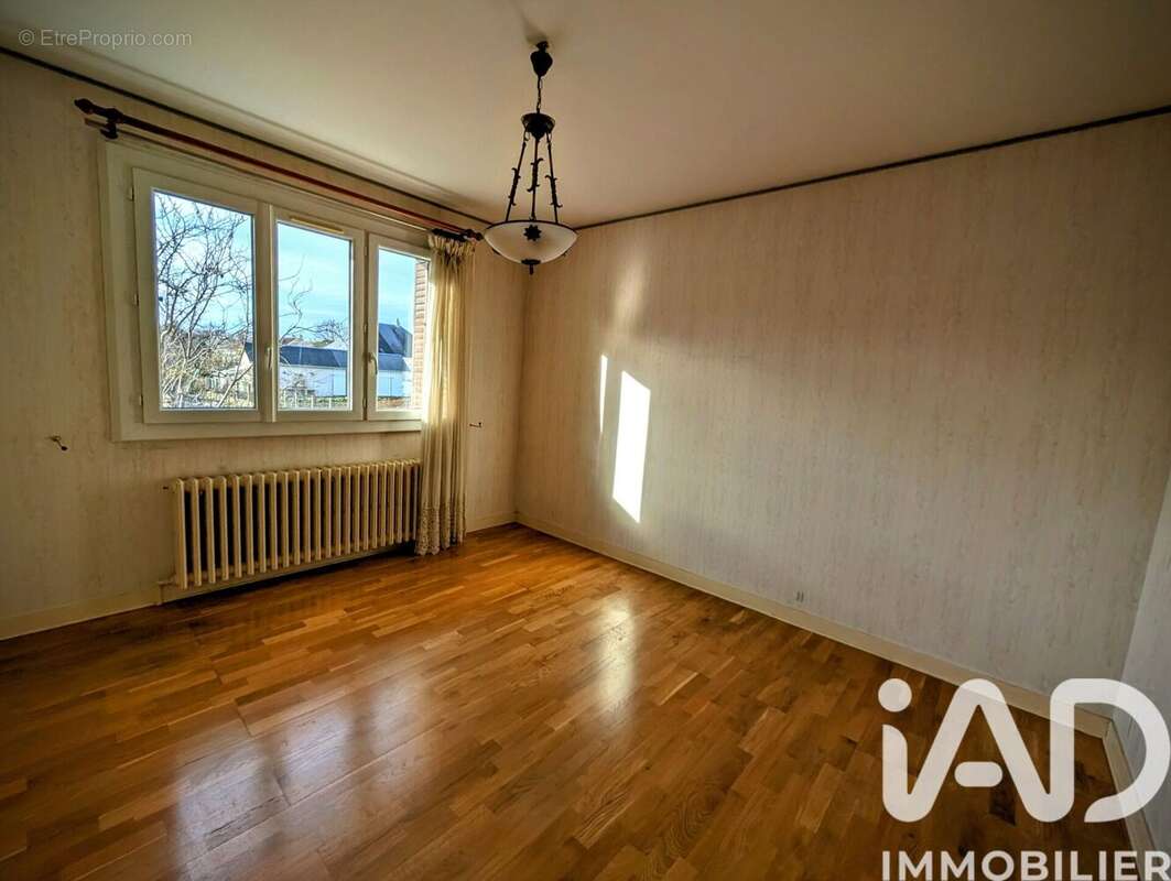 Photo 6 - Maison à VENDOME