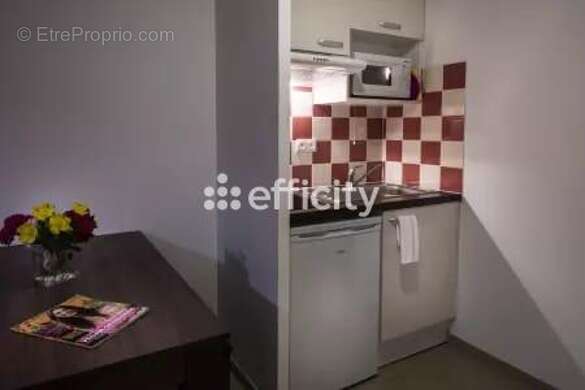 Appartement à LES EYZIES-DE-TAYAC-SIREUIL