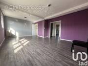 Photo 1 - Appartement à NEUFCHATEL-EN-BRAY