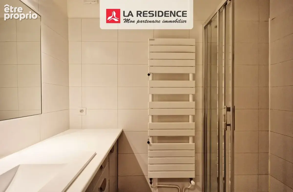 Appartement 2 pièces 46 m² à vendre à Paris-11e (75011) - photo 8