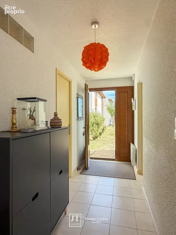 La vacancière - photo 24