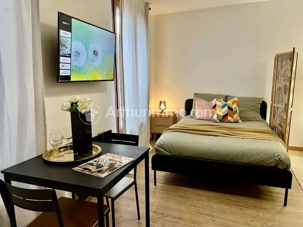 Vente Appartement Fronton(31620) 80 500ï¿œ - photo 8