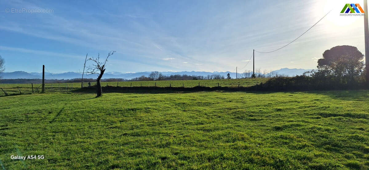 Maison 115 m² à Bazordan  - photo 5